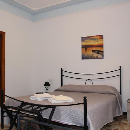 Alghero Budget Exterior foto